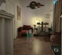 Massage Premium & Bien-être