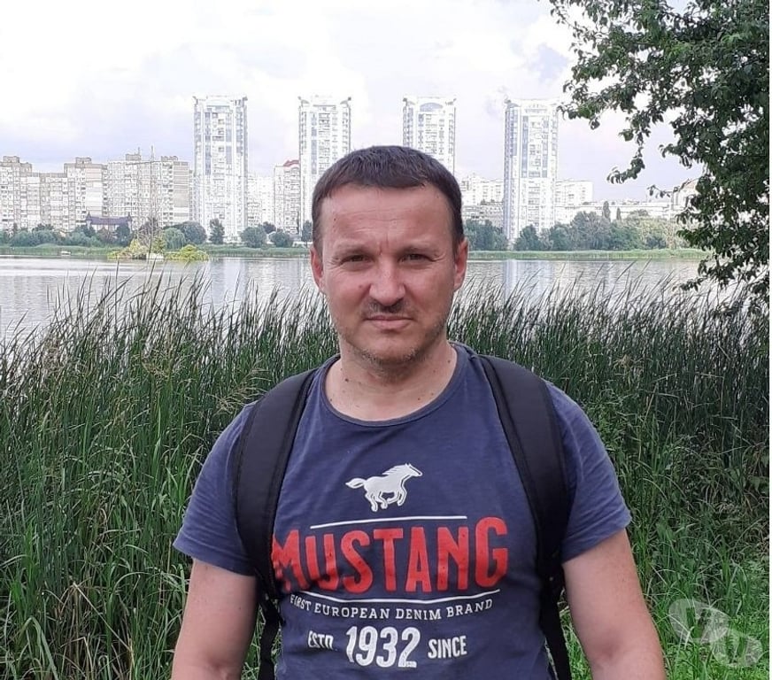 Soutiens scolaires Hautes-Pyrénées Tarbes - 65000 - Photos Vivastreet Cours de Maths Physique Chimie