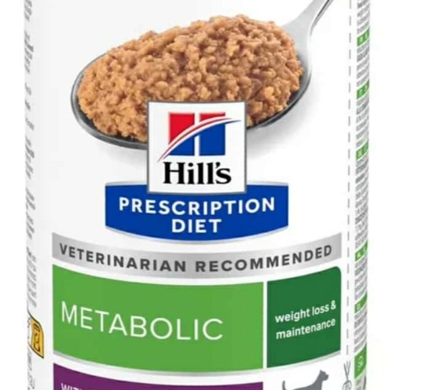 Services, accessoires animaux Var Frejus - 83600 - Photos Vivastreet 12 Boîte Pâtée pour Chien