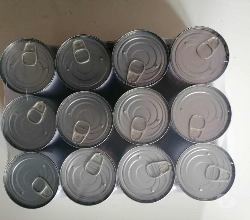 Services, accessoires animaux Var Frejus - 83600 - Photos Vivastreet 12 Boîte Pâtée pour Chien