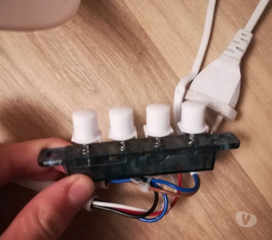 Informatique Haute-Loire Beauzac - 43590 - Photos Vivastreet ventilateur pour 14euros