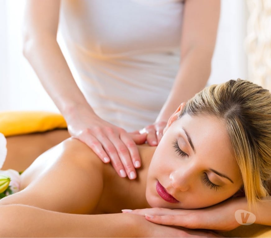 Massages Paris Paris 14ème ardt - 75014 - Photos Vivastreet Salon massage thaï et chinois Paris 14eme