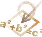 Molsheim - Bas-Rhin — ENSEIGNANT DONNE COURS MATHS - STAT - PHY - CHIM