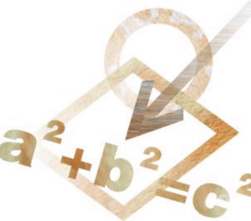 Soutiens scolaires Bas-Rhin Molsheim - 67120 - Photos Vivastreet ENSEIGNANT DONNE COURS MATHS STAT PHY CHIM