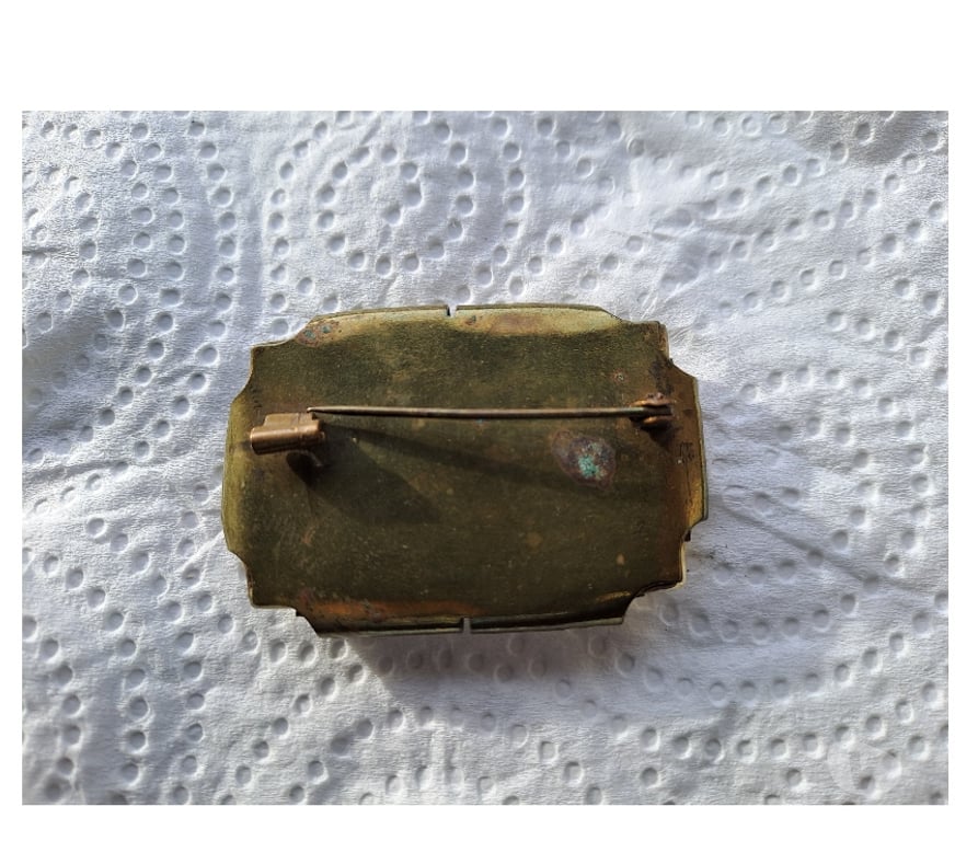 Collection Seine-et-Marne Montceaux les Provins - 77151 - Photos Vivastreet broche ville de nice