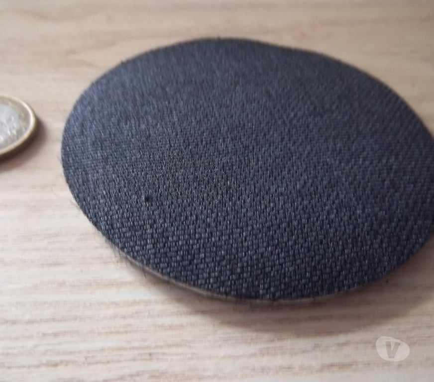 Collection Manche Valognes - 50700 - Photos Vivastreet écusson collection ANAS action sociale et l'organisation de