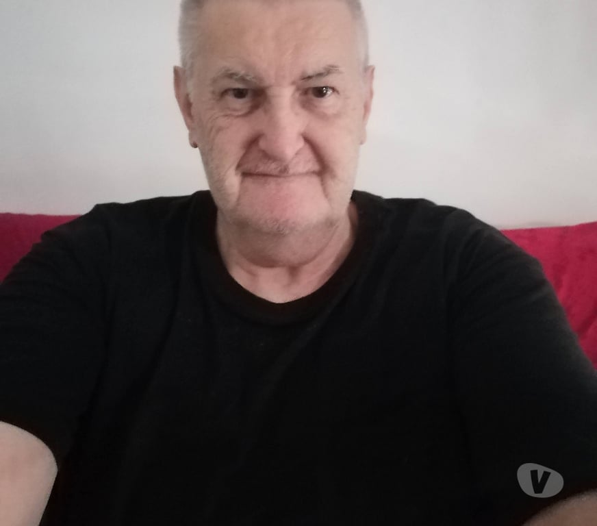 Aides à domicile Bouches-du-Rhône Aix en Provence - Photos Vivastreet Offre mon aide, services, soutien et réconfort etc