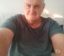 Offre mon aide, services, soutien et réconfort etc