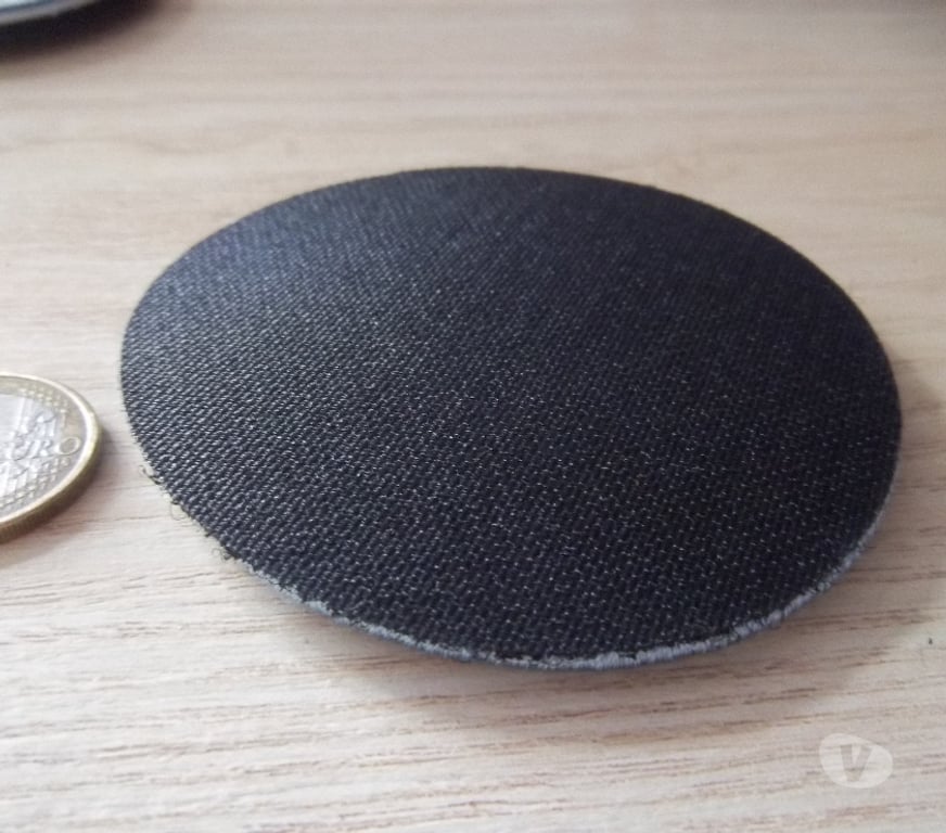 Collection Manche Valognes - 50700 - Photos Vivastreet écusson service civique insigne tissu