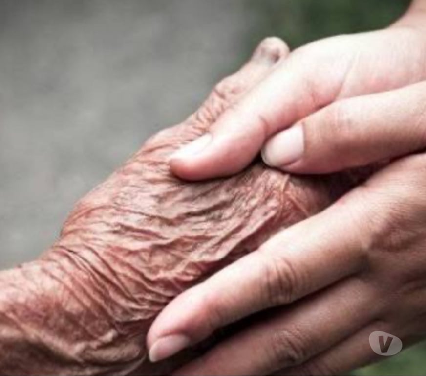 Aides à domicile Alpes-Maritimes Nice - Photos Vivastreet Aide-soignante diplômée