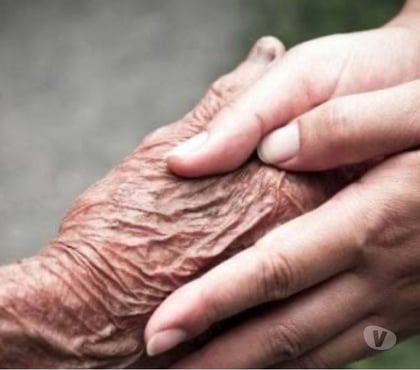 Aides à domicile Nice Nice - Photos Vivastreet Aide-soignante diplômée