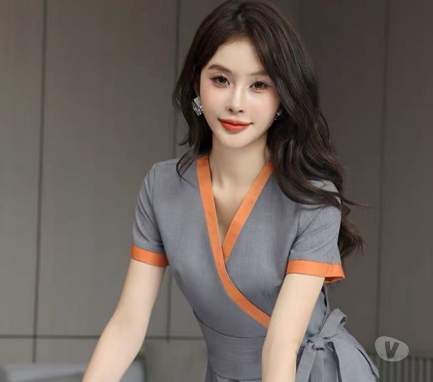 Massages Côte-d'Or Dijon - 21000 - Photos Vivastreet Salon de massage Dahlia rouge chez Dijon