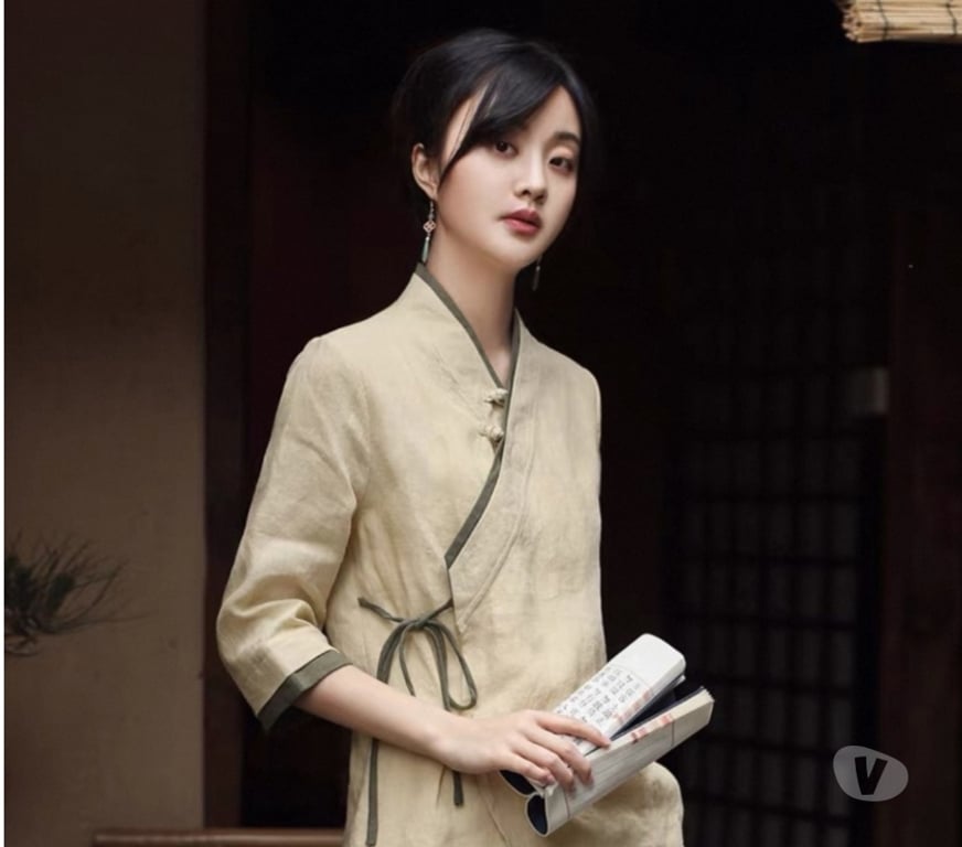 Massages Côte-d'Or Dijon - 21000 - Photos Vivastreet Salon de massage Dahlia rouge chez Dijon