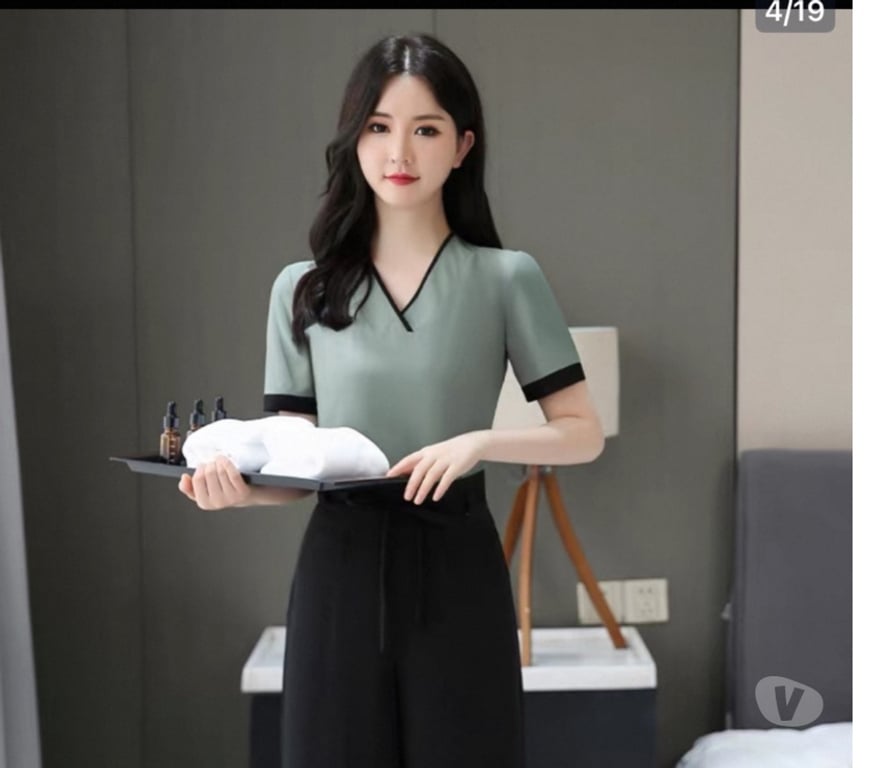 Massages Côte-d'Or Dijon - 21000 - Photos Vivastreet Salon de massage Dahlia rouge chez Dijon