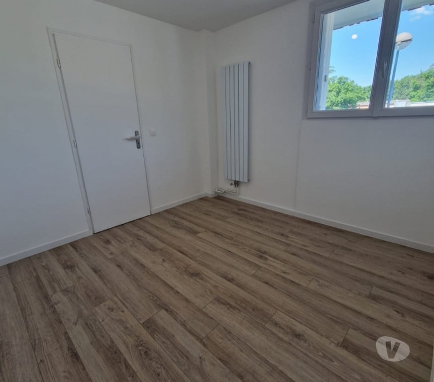 Appartements à vendre Haute-Savoie Thyez - 74300 - Photos Vivastreet lumineux appartement 93 m2, rénové à neuf