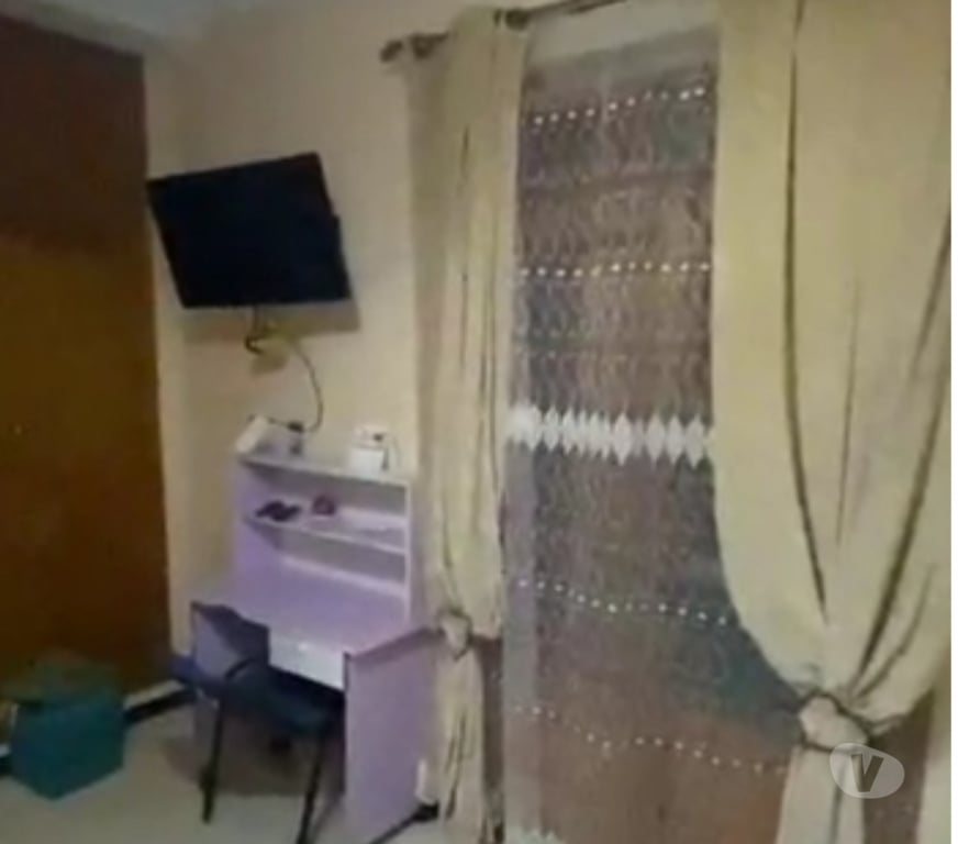 Vente Maison Algérie - Photos Vivastreet Vends villa R + 2 Staoueli