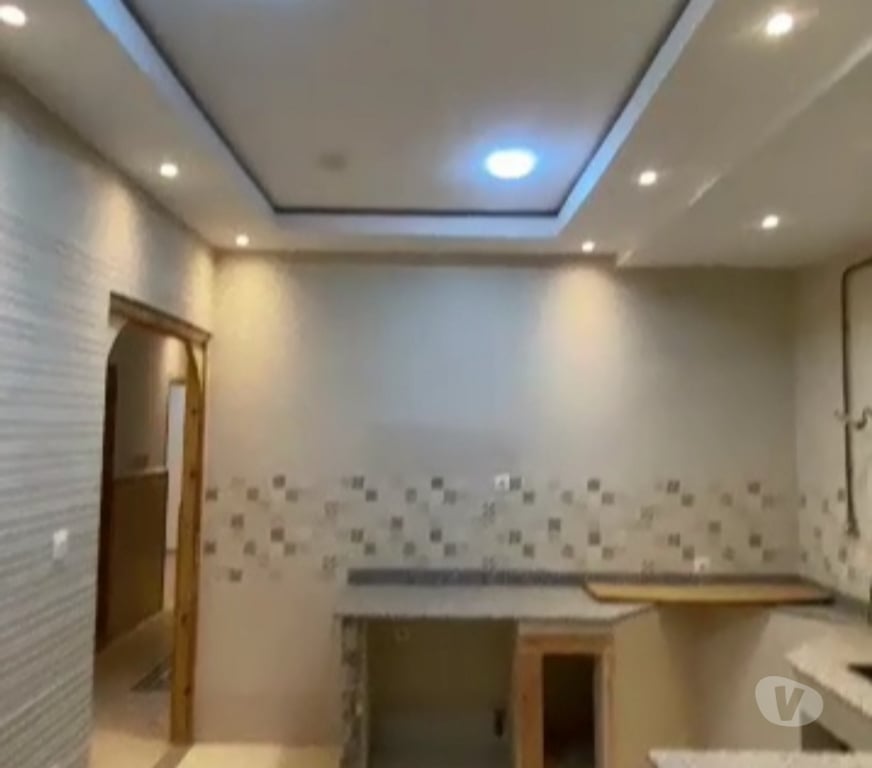 Vente Maison Algérie - Photos Vivastreet Vends villa R + 2 Staoueli