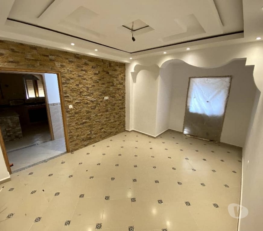 Vente Maison Algérie - Photos Vivastreet Vends villa R + 2 Staoueli