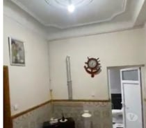 Vends villa R + 2 Staoueli