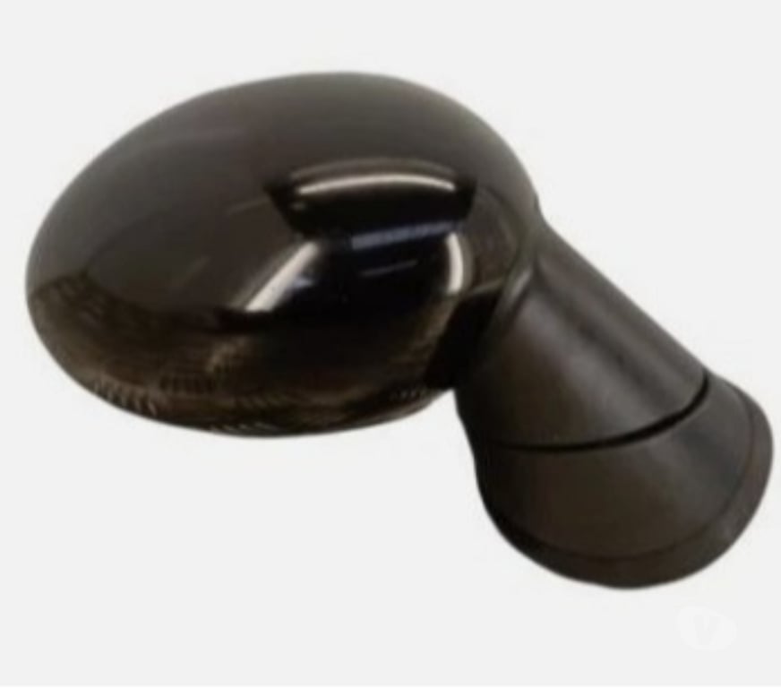 Pièces et services auto Paris Paris 12ème ardt - 75012 - Photos Vivastreet Rétroviseur mini droit R56 noir