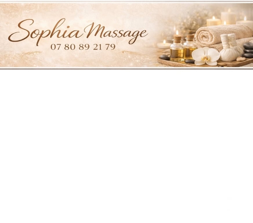 Massages Hérault Agde - 34300 - Photos Vivastreet Massage tantrique & 4 mains expérience sensorielle unique