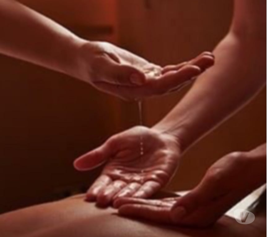 Massages Hérault Agde - 34300 - Photos Vivastreet Massage tantrique & 4 mains expérience sensorielle unique