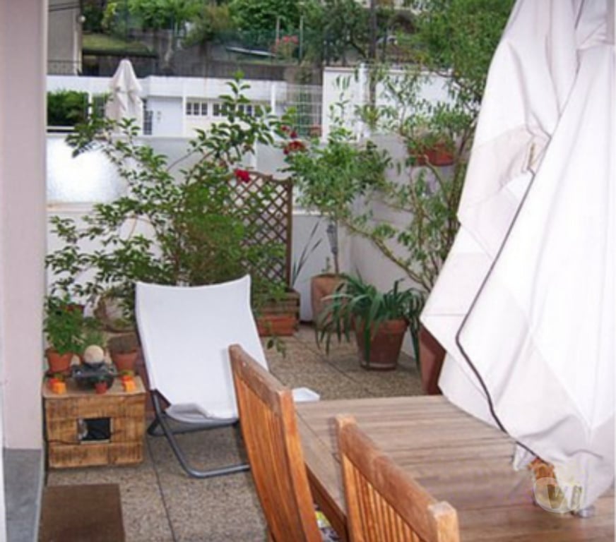 Location appartement Isère St Martin le Vinoux - 38950 - Photos Vivastreet APPT.2pièces+cuisine 50m²