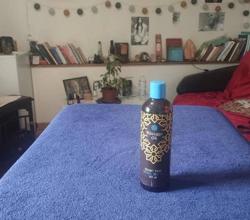 Massage Belfort Territoire de Belfort - Photos Vivastreet Massage Tantrique Professionnel