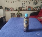 Belfort - Territoire de Belfort — Massage Tantrique Professionnel
