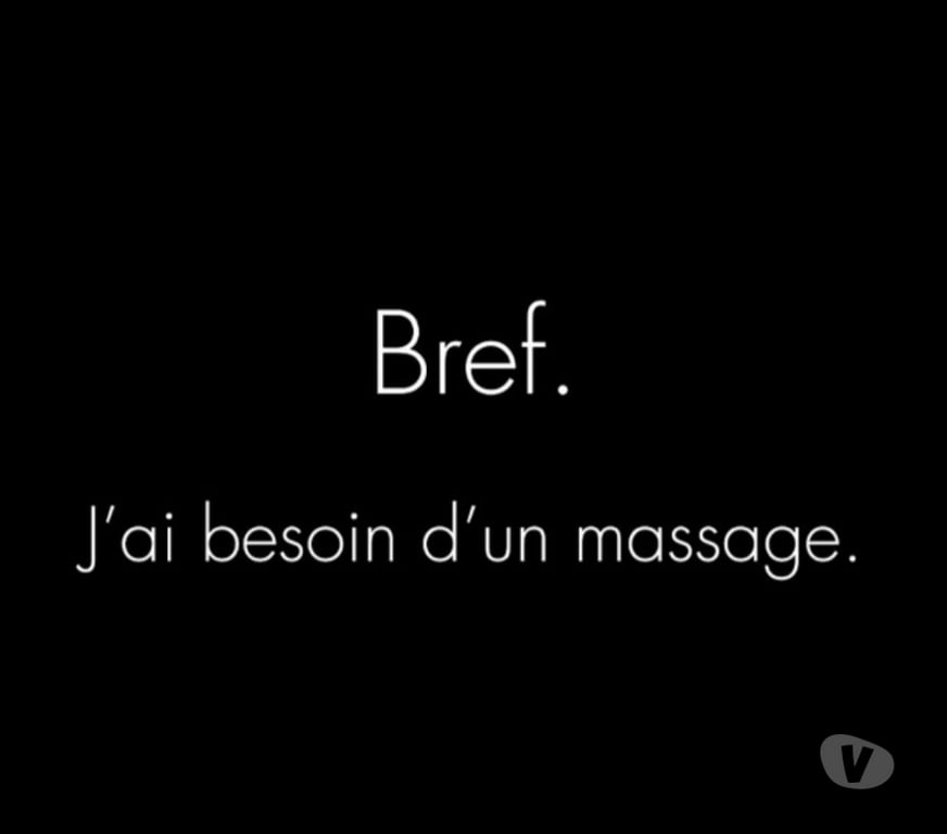 Massages Haute-Savoie Ambilly - 74100 - Photos Vivastreet Elixir de Détente et Harmonie Supreme