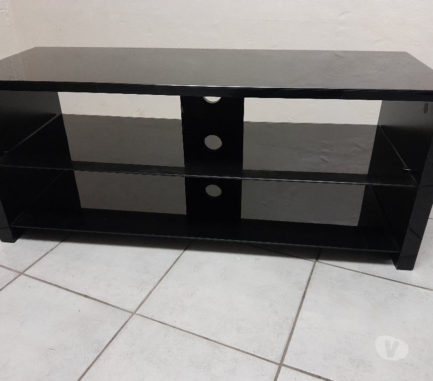 Ameublement & art de la table Oise Compiegne - 60200 - Photos Vivastreet Meuble télévision