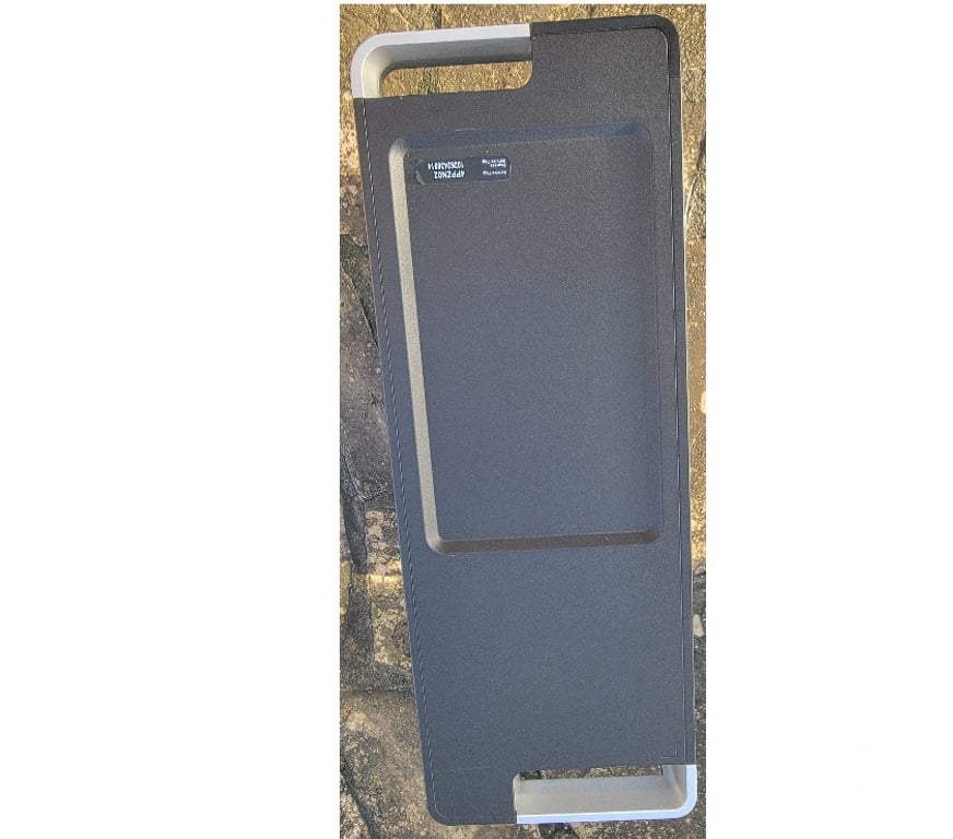 Informatique Nord Houplin Ancoisne - 59263 - Photos Vivastreet Dell Précision t3610-Xéon sous Wind 11 Pro