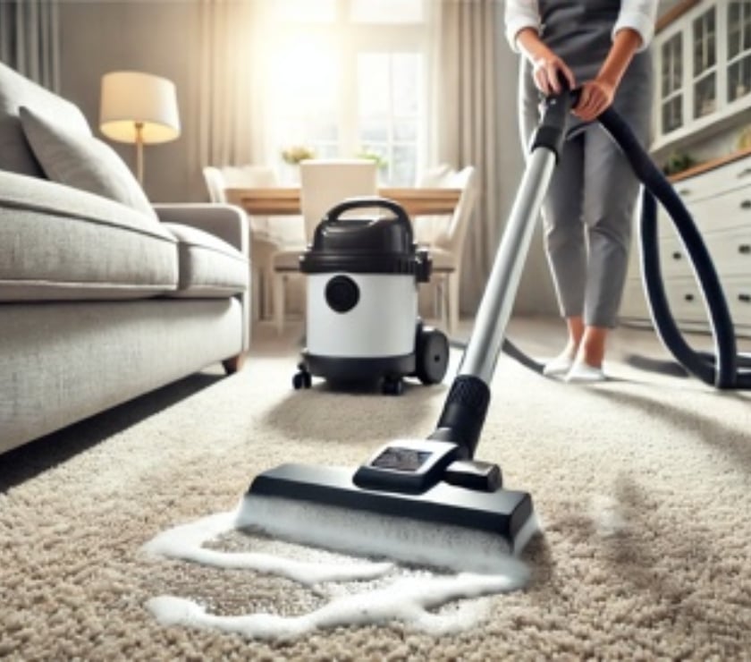 Services ménagers Branderion Morbihan - Photos Vivastreet Recherche femme de ménage et entretien á domicile