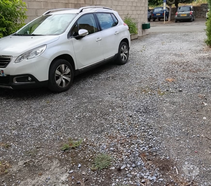 Vente Maison Aude Roquecourbe Minervois - 11700 - Photos Vivastreet Maison de village sud de France Aude