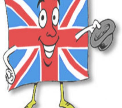 Cours de Langue Toulouse Toulouse - Photos Vivastreet Cours d’anglais avec professeur diplômé de Cambridge