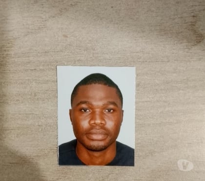 Colocations Nanterre Hauts-de-Seine - Photos Vivastreet Location d'une colocation