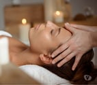 Massage intuitif