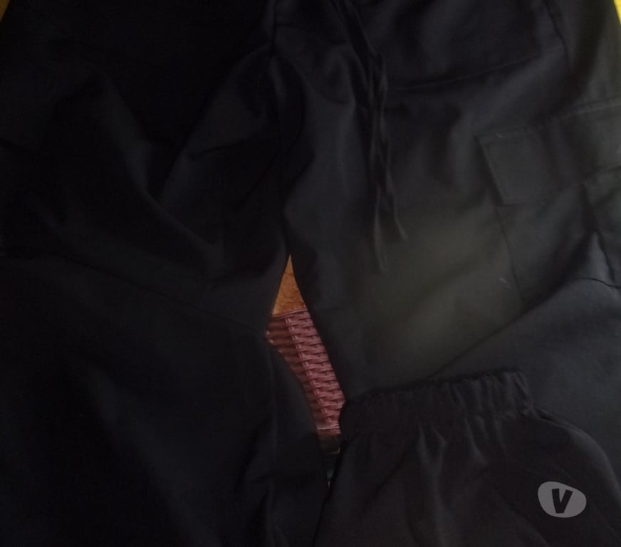 Vêtements occasion Nord Fresnes sur Escaut - 59970 - Photos Vivastreet Vêtements femme grandes taille