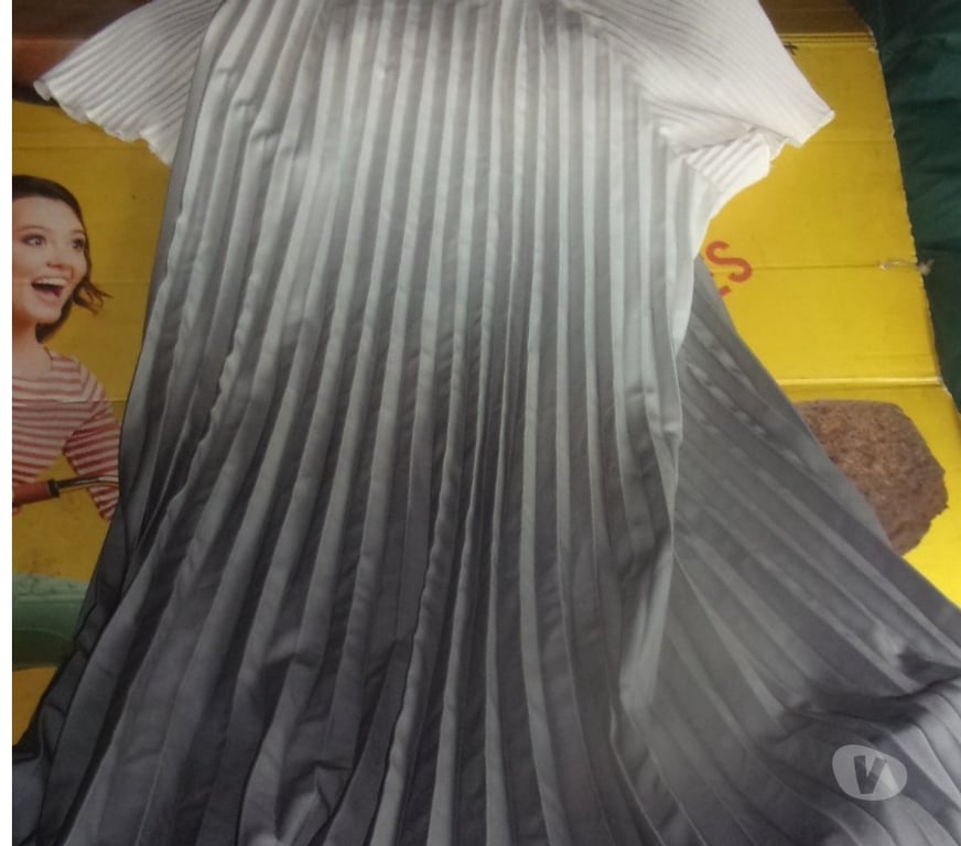 Vêtements occasion Nord Fresnes sur Escaut - 59970 - Photos Vivastreet Vêtements femme grandes taille