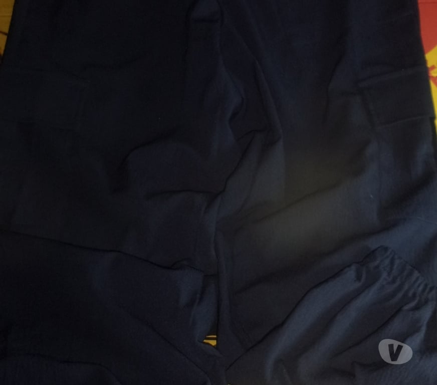 Vêtements occasion Nord Fresnes sur Escaut - 59970 - Photos Vivastreet Vêtements femme grandes taille