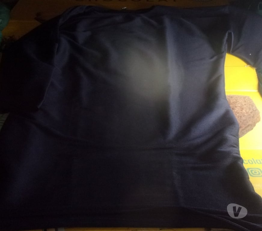 Vêtements occasion Nord Fresnes sur Escaut - 59970 - Photos Vivastreet Vêtements femme grandes taille