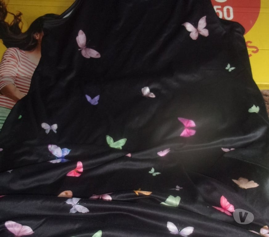 Vêtements occasion Nord Fresnes sur Escaut - 59970 - Photos Vivastreet Vêtements femme grandes taille