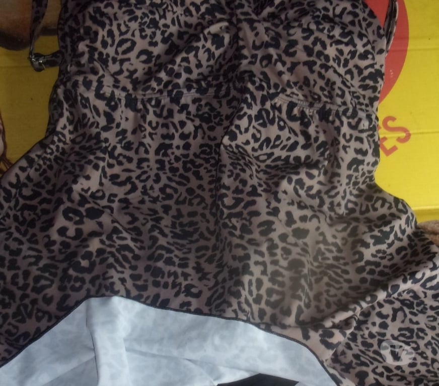 Vêtements occasion Nord Fresnes sur Escaut - 59970 - Photos Vivastreet Vêtements femme grandes taille