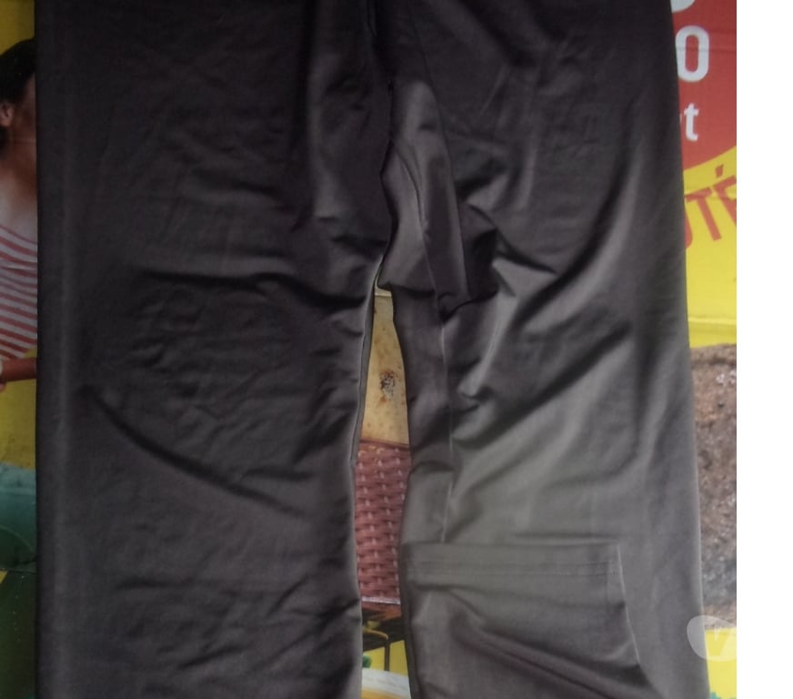 Vêtements occasion Nord Fresnes sur Escaut - 59970 - Photos Vivastreet vêtements grande taille femme