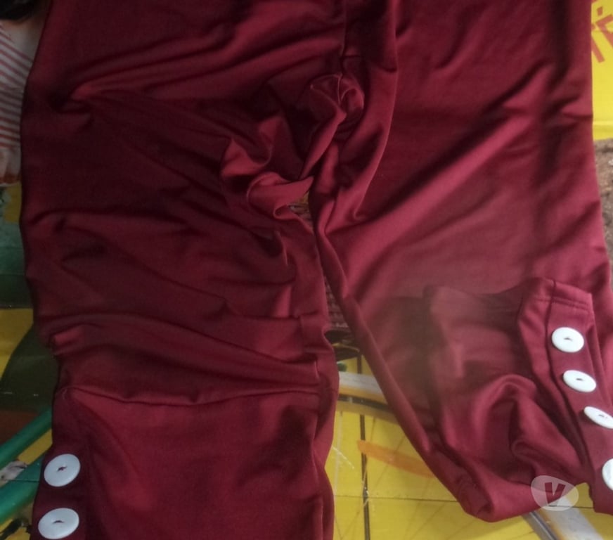 Vêtements occasion Nord Fresnes sur Escaut - 59970 - Photos Vivastreet vêtements grande taille femme