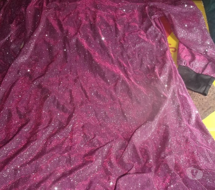 Vêtements occasion Nord Fresnes sur Escaut - 59970 - Photos Vivastreet vêtements grande taille femme