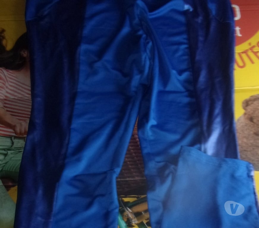 Vêtements occasion Nord Fresnes sur Escaut - 59970 - Photos Vivastreet vêtements grande taille femme