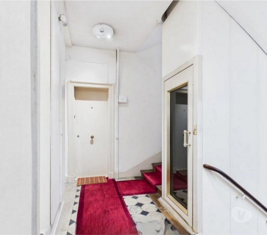 bureaux locaux Paris Paris 9ème ardt - 75009 - Photos Vivastreet Bureaux, pour 1 personne