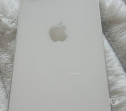 Téléphone portable occasion Croix Nord - Photos Vivastreet Iphone 12- 64GO blanc