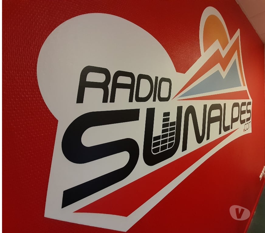 Associations & bénévolat Haute-Savoie Annecy - 74000 - Photos Vivastreet Découvrez la radio et devenez animateur radio bénévole